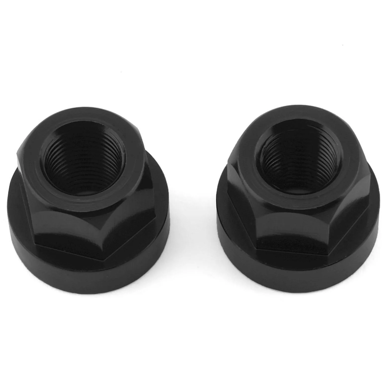 TNT Alloy Axle Nuts - Image 11