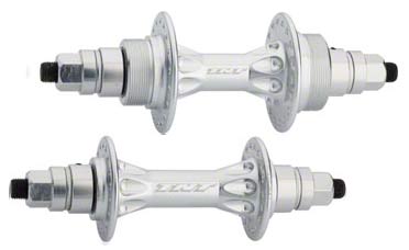 TNT DERRINGER HUBSET - Image 5