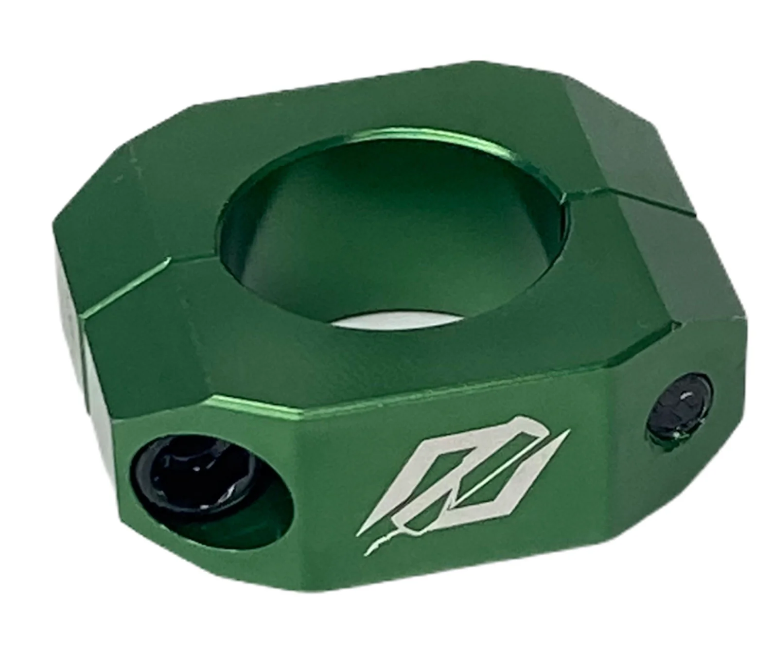 TNT Double Bolt Seatpost Clamp - Image 7