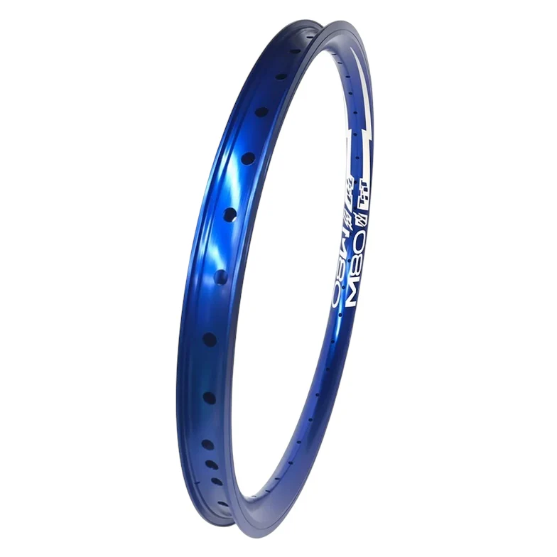TNT M80 24" Rim - Image 2