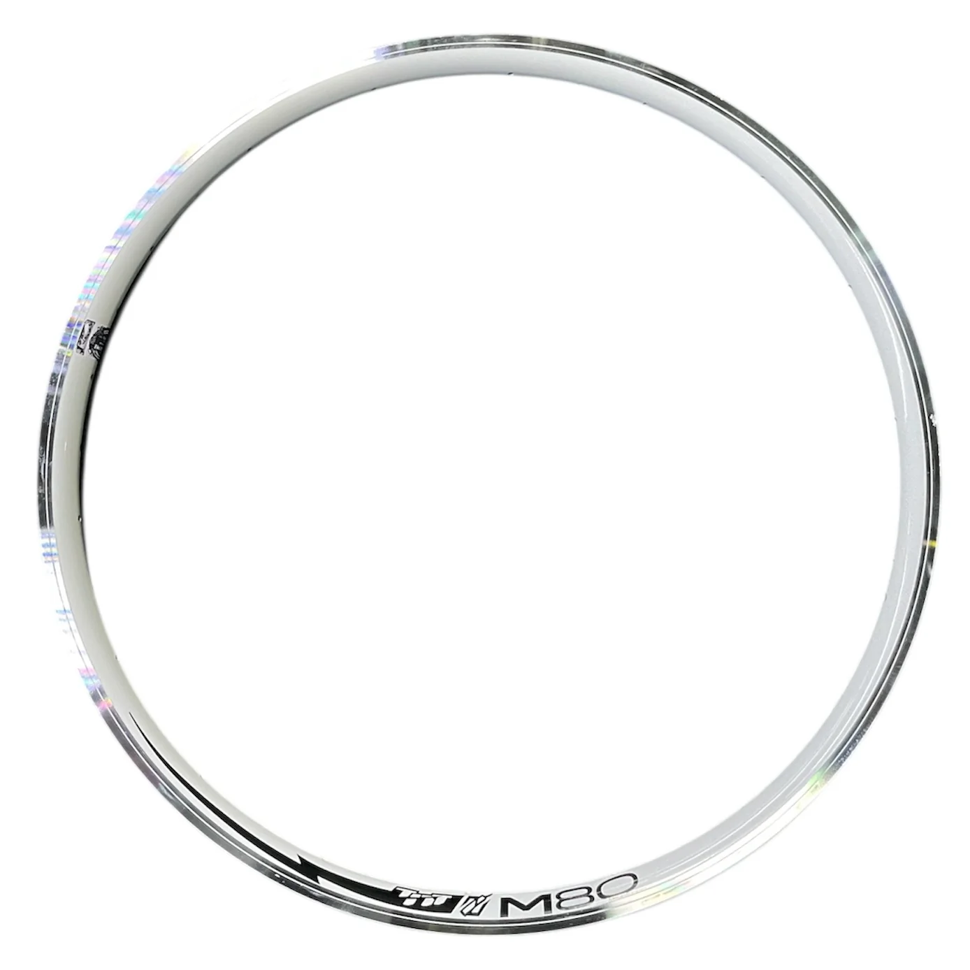 TNT M80 24" Rim - Image 4