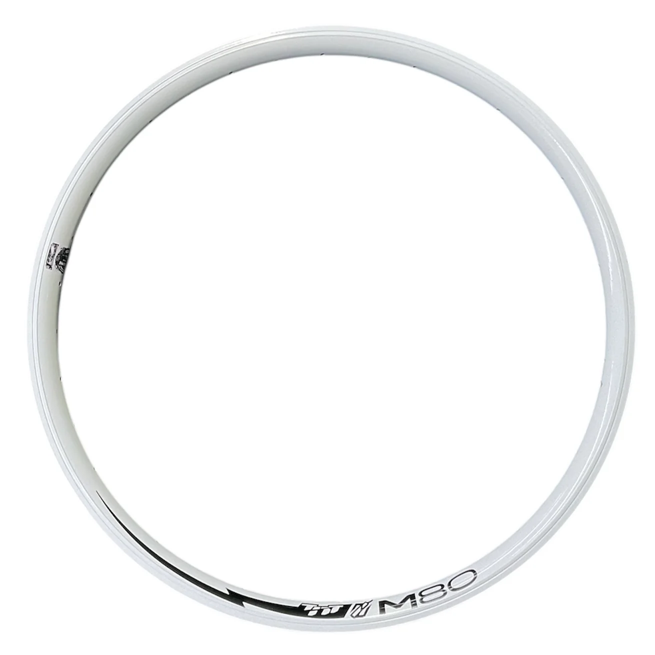 TNT M80 24" Rim - Image 5