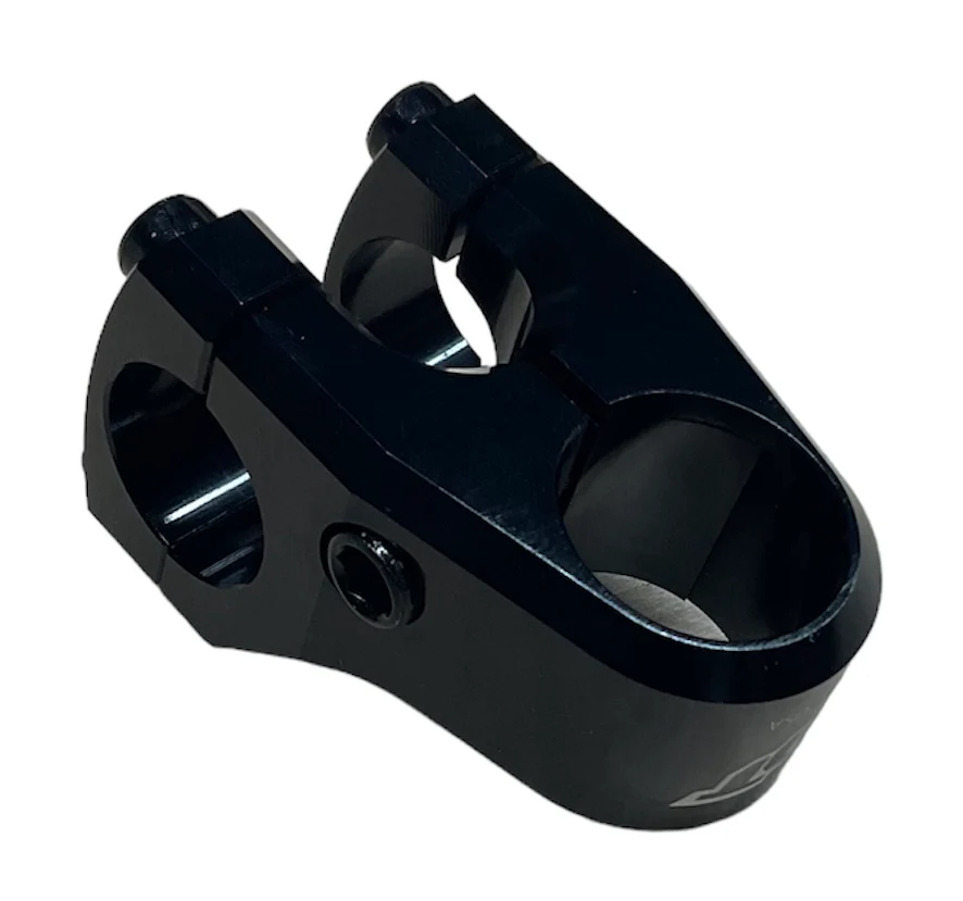 TNT Mini 1" Front Load Stem - Image 3