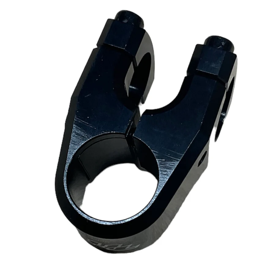 TNT Mini 1" Front Load Stem - Image 4