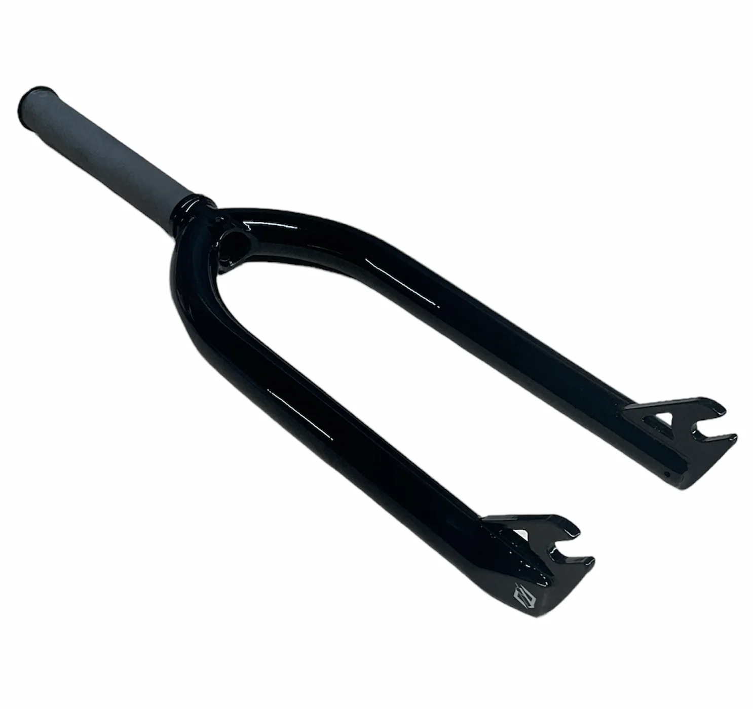 TNT OS20 Race Fork - Image 2