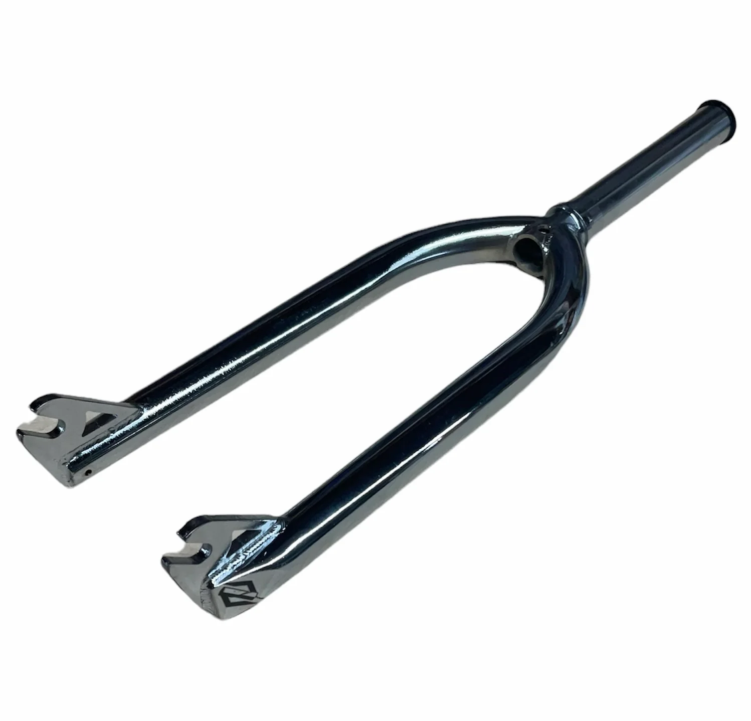 TNT OS20 Race Fork - Image 3