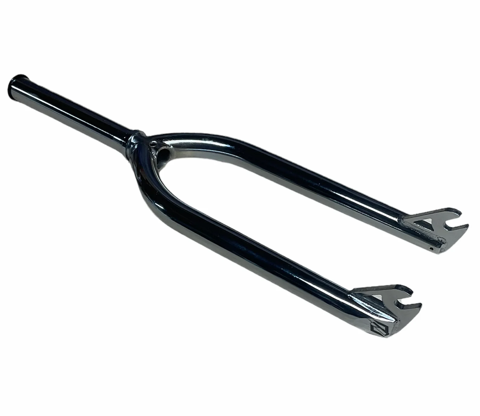 TNT OS20 Race Fork - Image 4