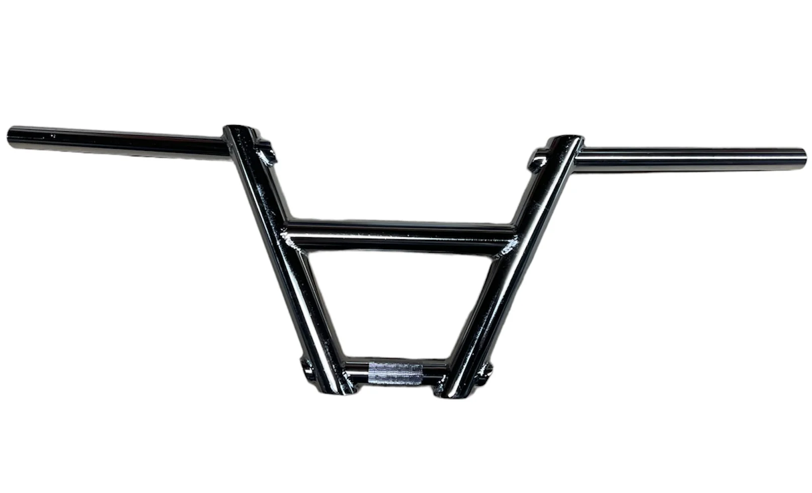 TNT Retro 6pc Bars - Image 2