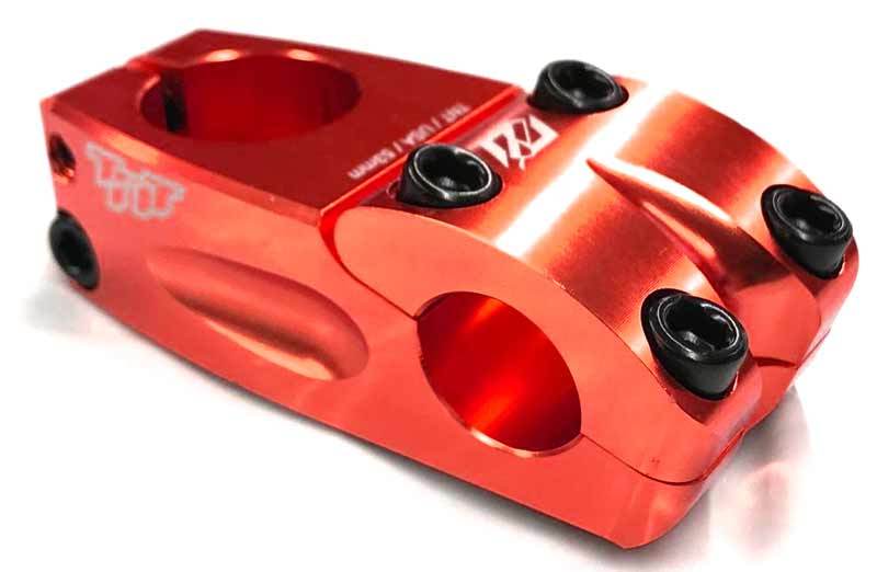 TNT Top Load Stem - Image 6