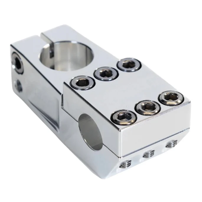 Torker Ultra 6 Stem - Image 5