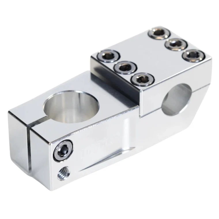 Torker Ultra 6 Stem - Image 8