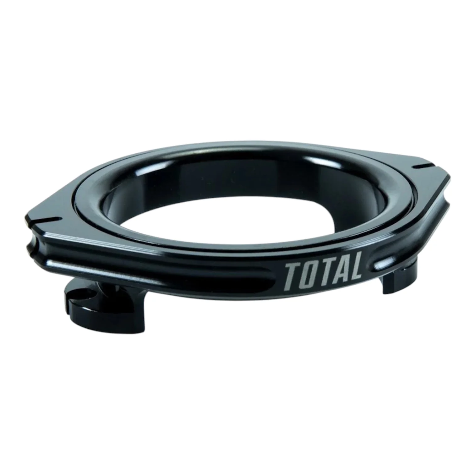 Total BMX Chaos Gyro