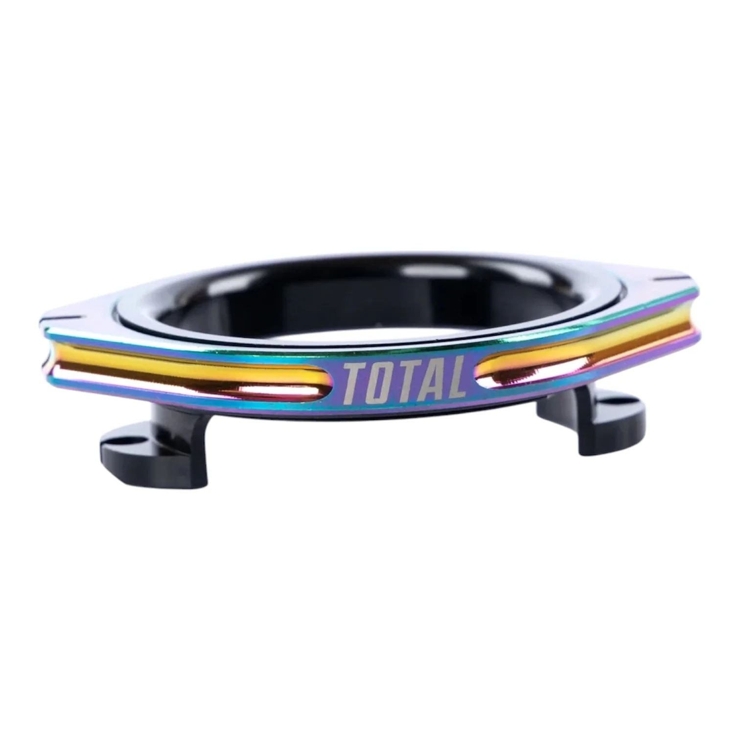 Total BMX Chaos Gyro - Image 2