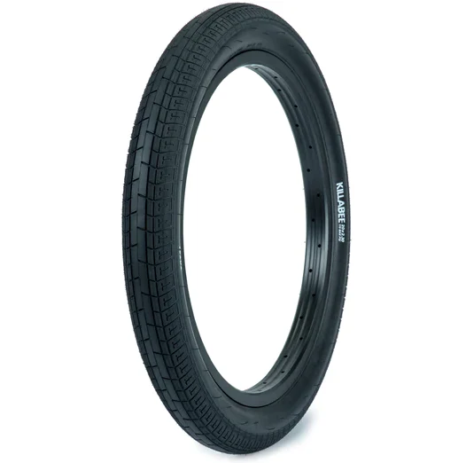 TOTAL KILLABEE FOLDING TIRE