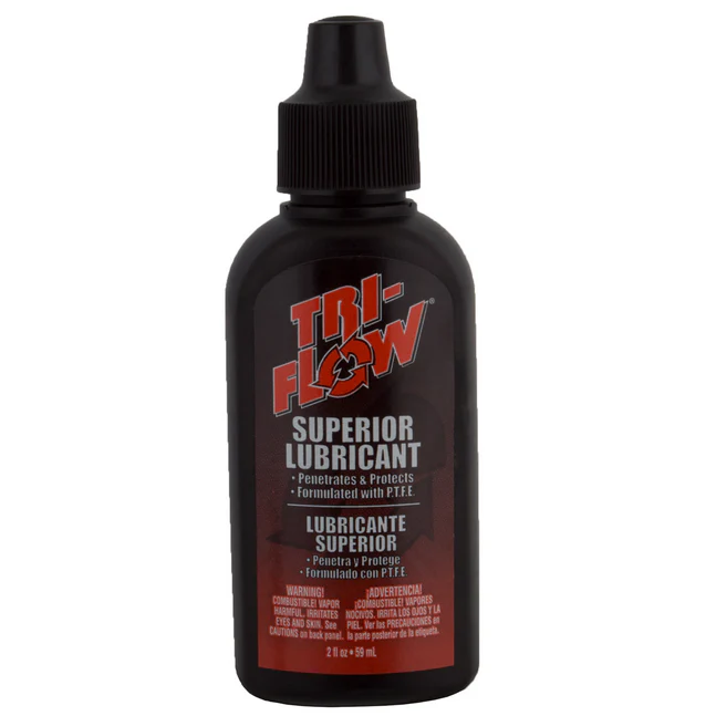 TRIFLOW LUBE - Image 3
