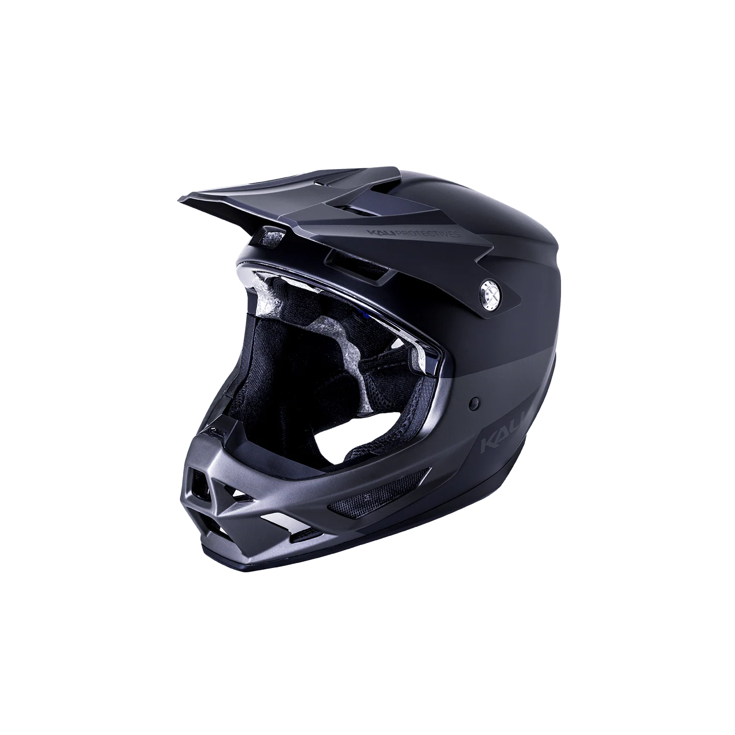 Kali Trinity Helmet