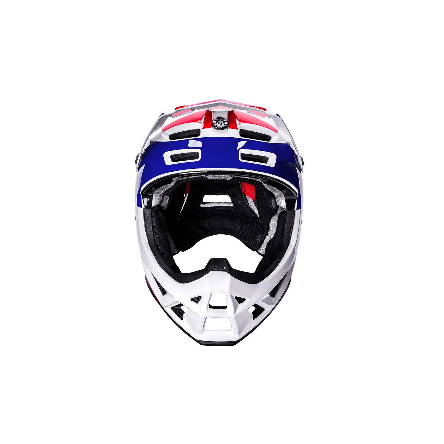 Kali Trinity Helmet - Image 10
