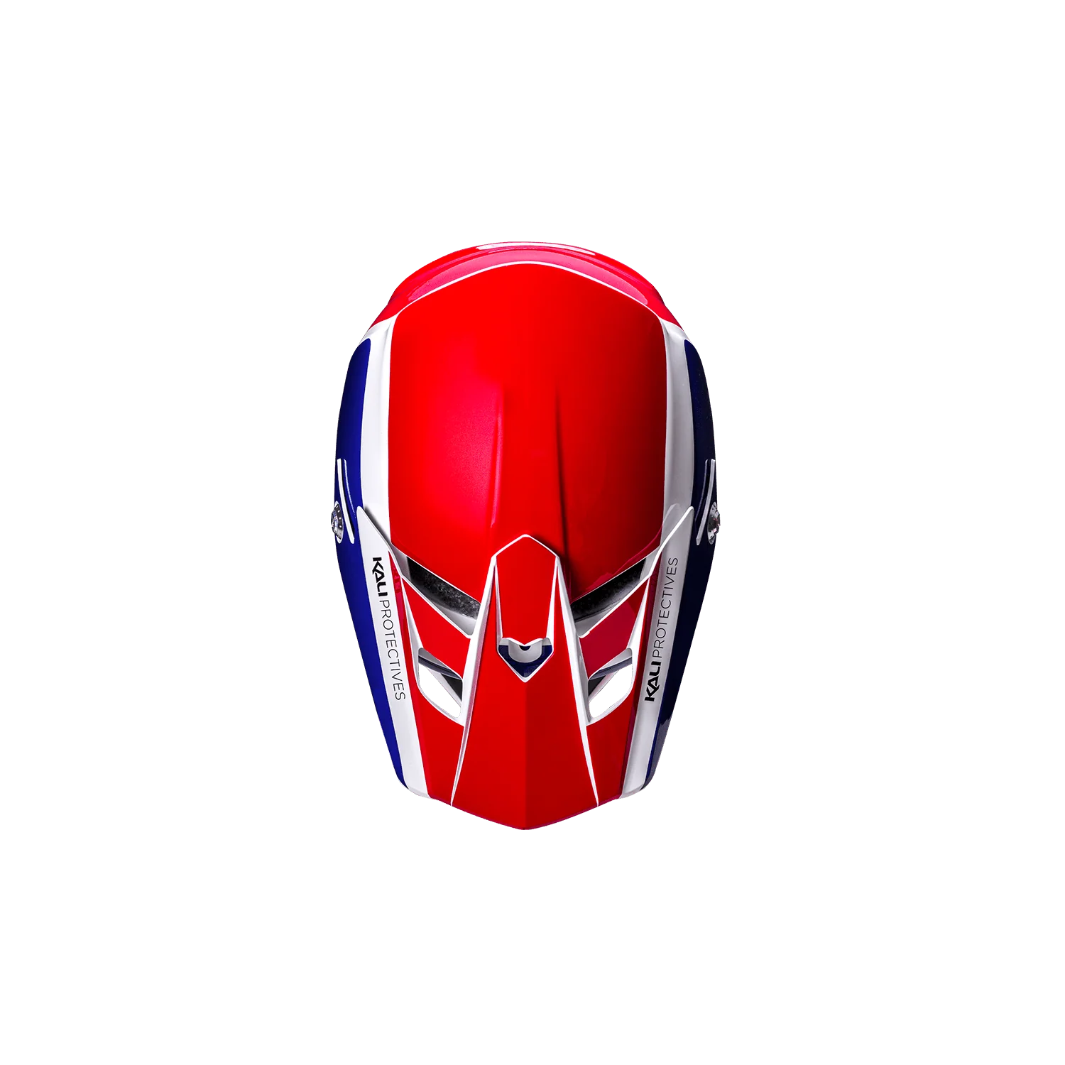 Kali Trinity Helmet - Image 11
