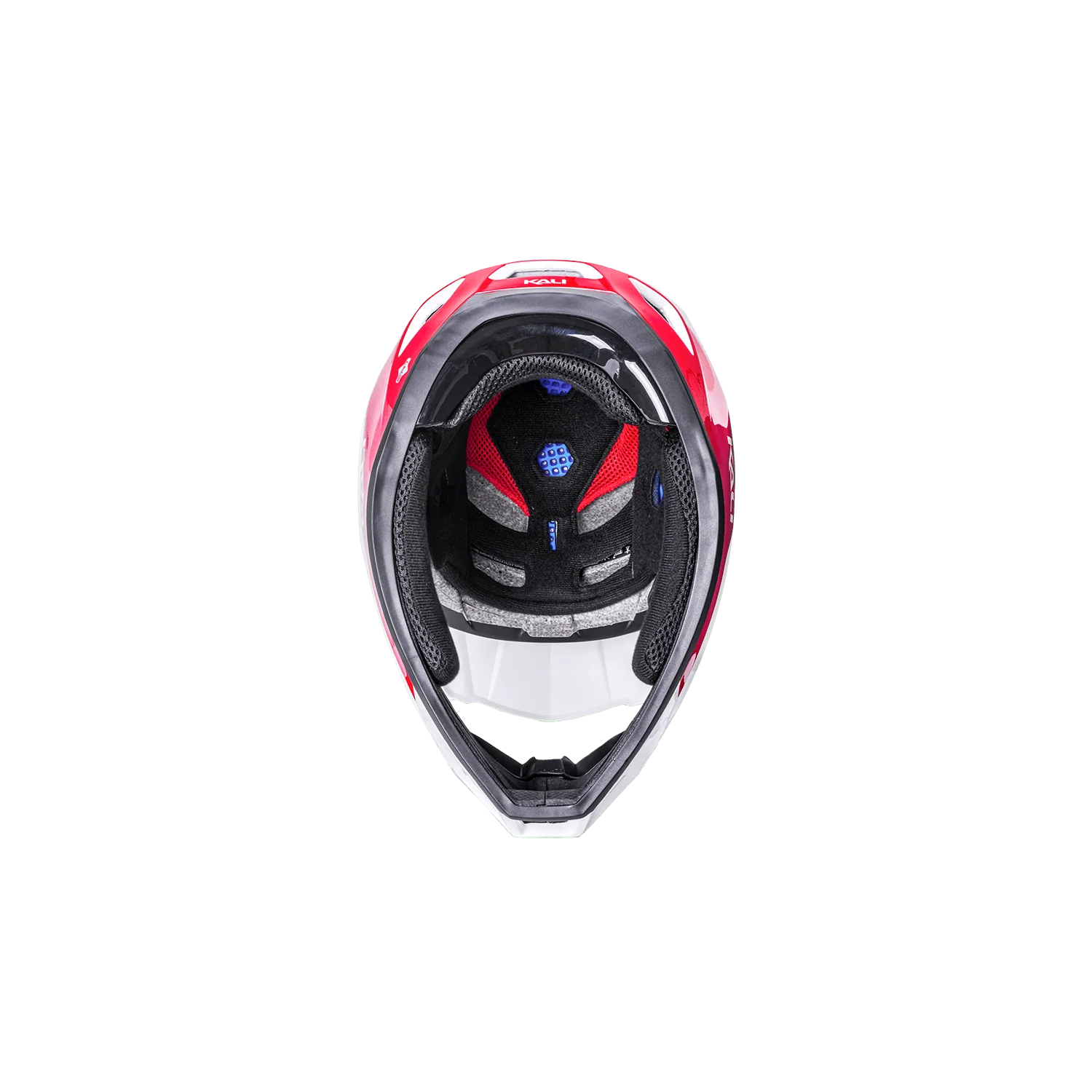 Kali Trinity Helmet - Image 12