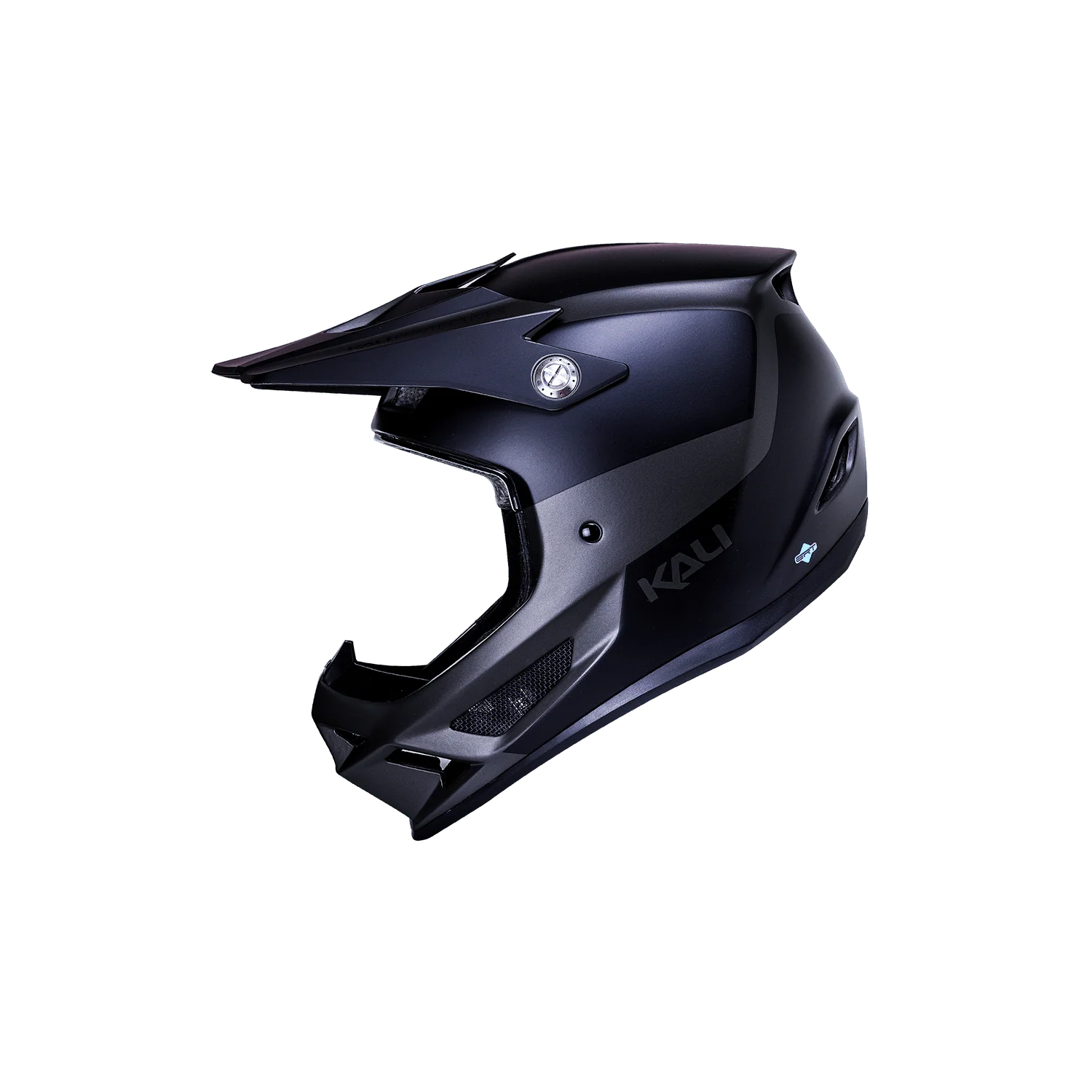 Kali Trinity Helmet - Image 2