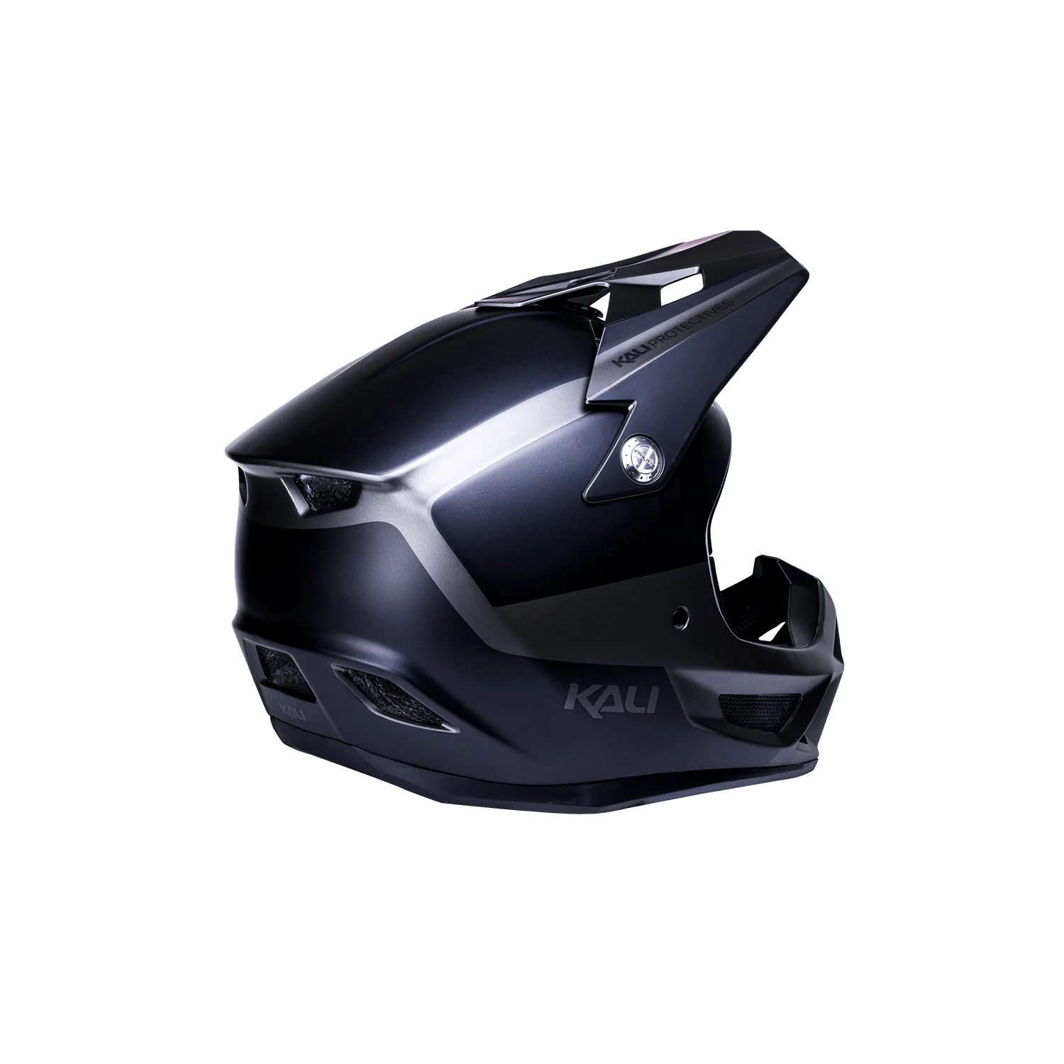Kali Trinity Helmet - Image 3