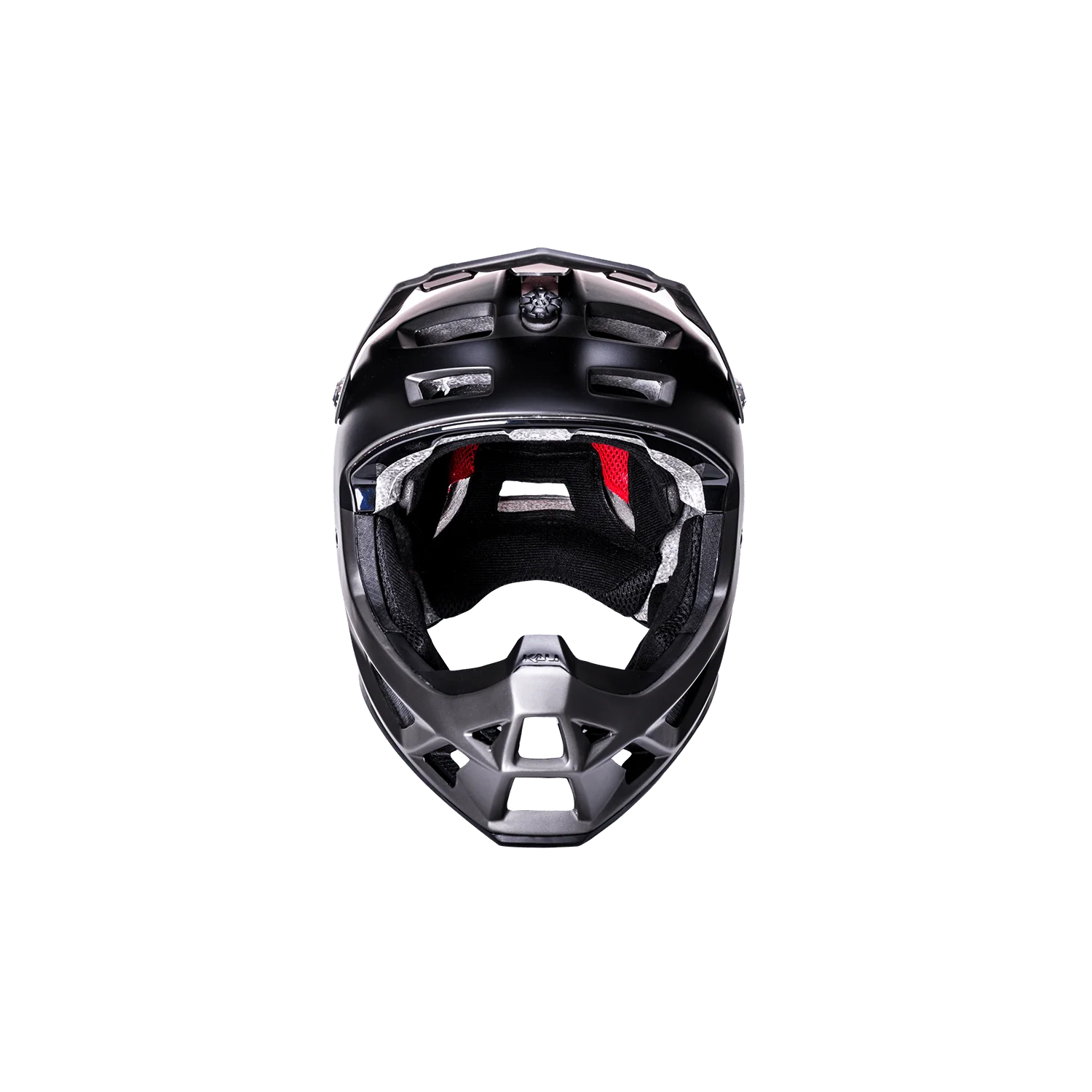 Kali Trinity Helmet - Image 4