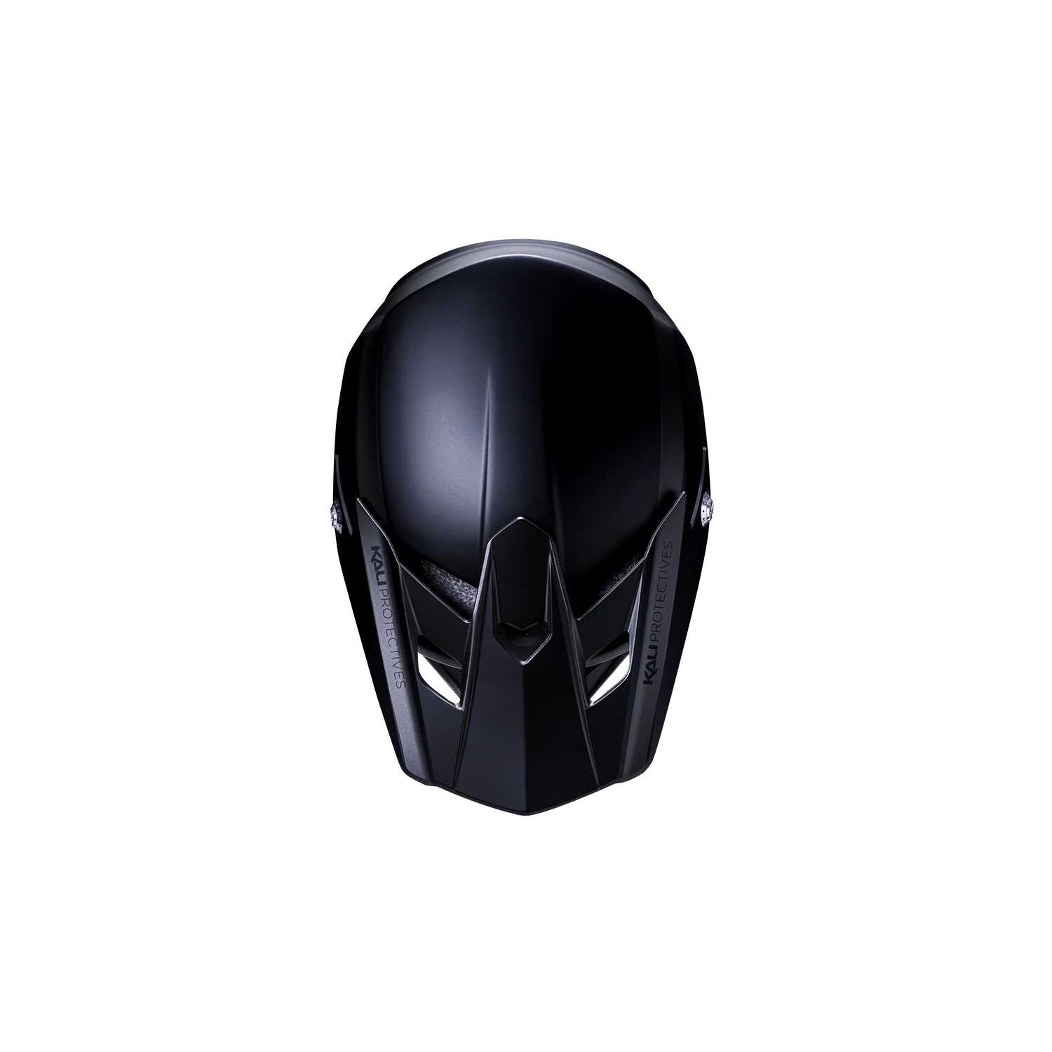 Kali Trinity Helmet - Image 5