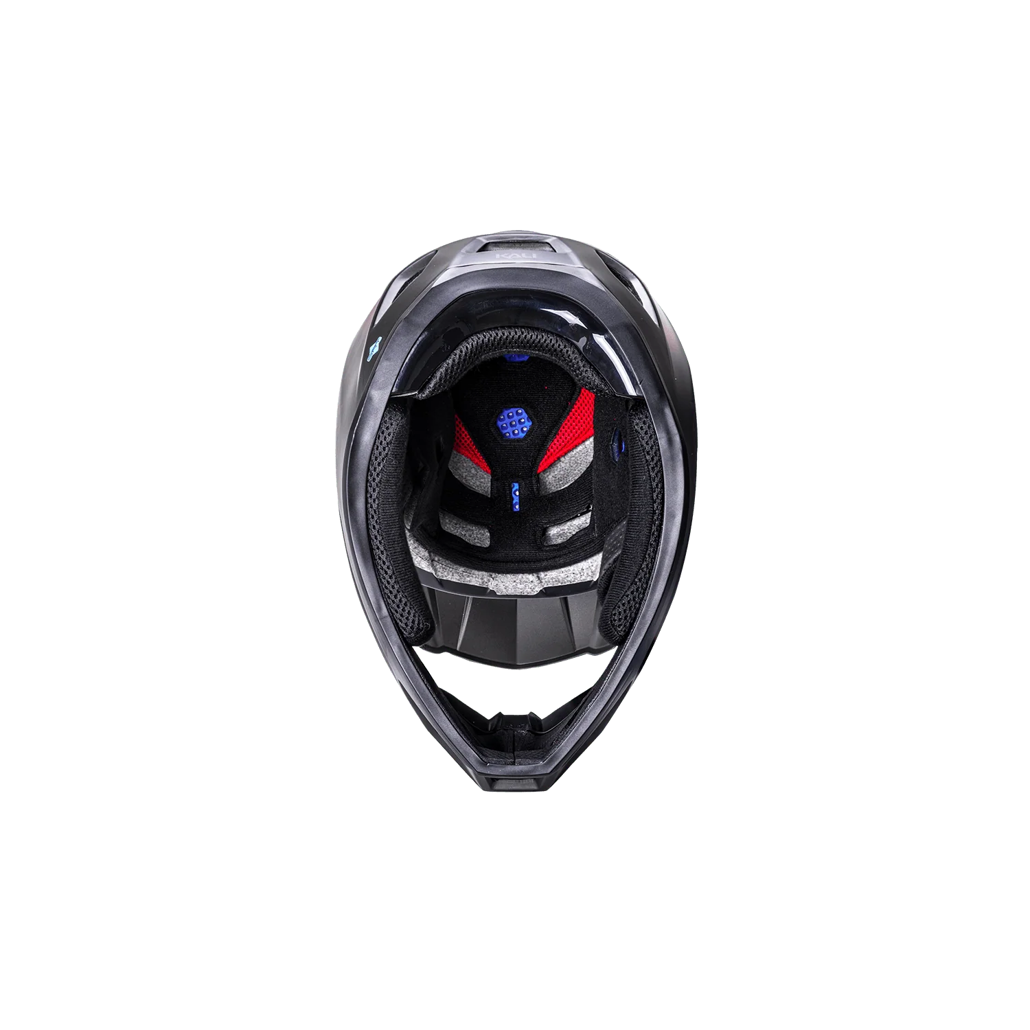 Kali Trinity Helmet - Image 6