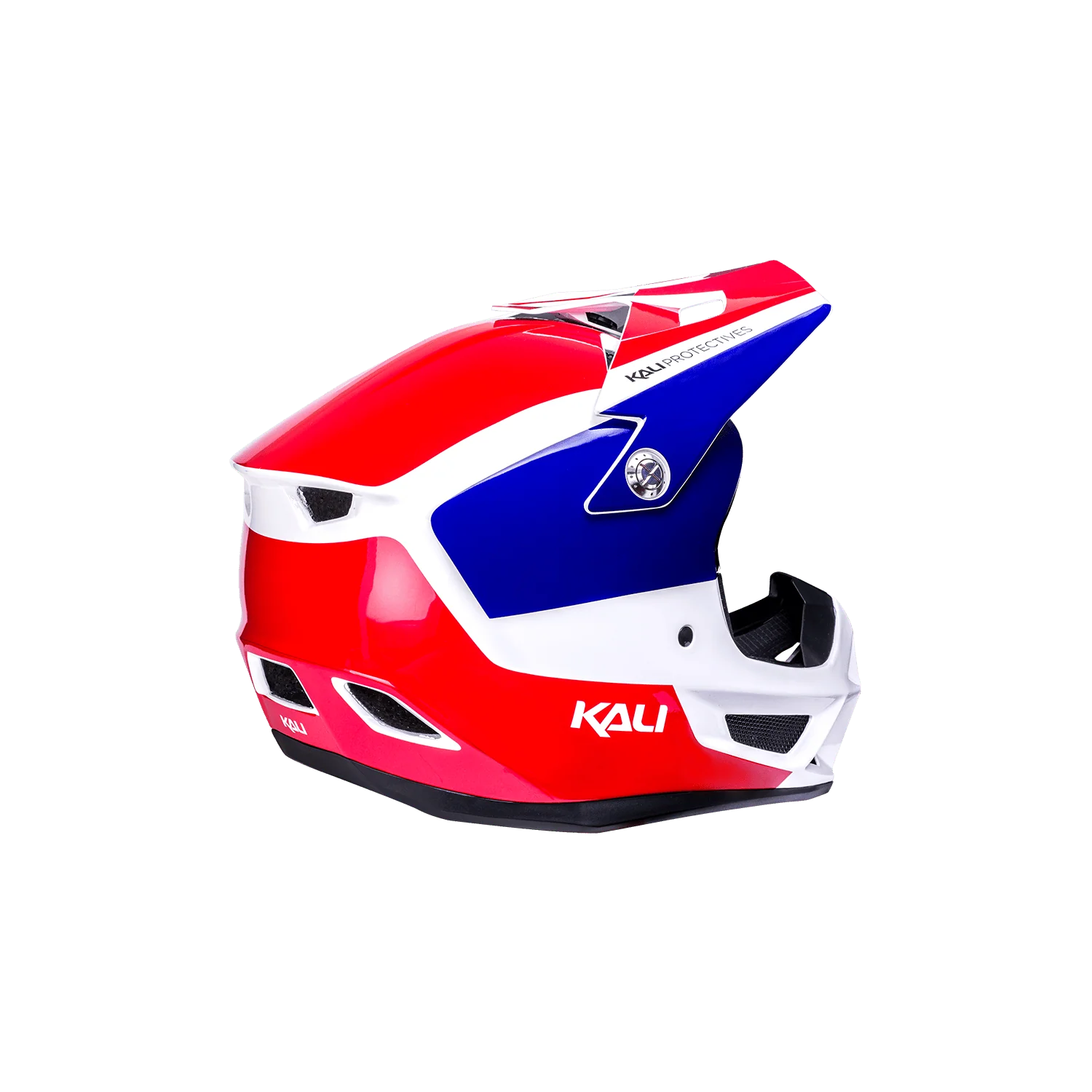 Kali Trinity Helmet - Image 9