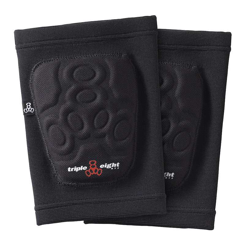 Triple 8 Covert Knee Pads