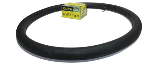 TUBES (PRESTA VALVE)