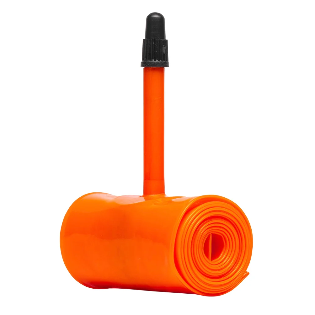 Tubolito S-BMX Tube - Image 3