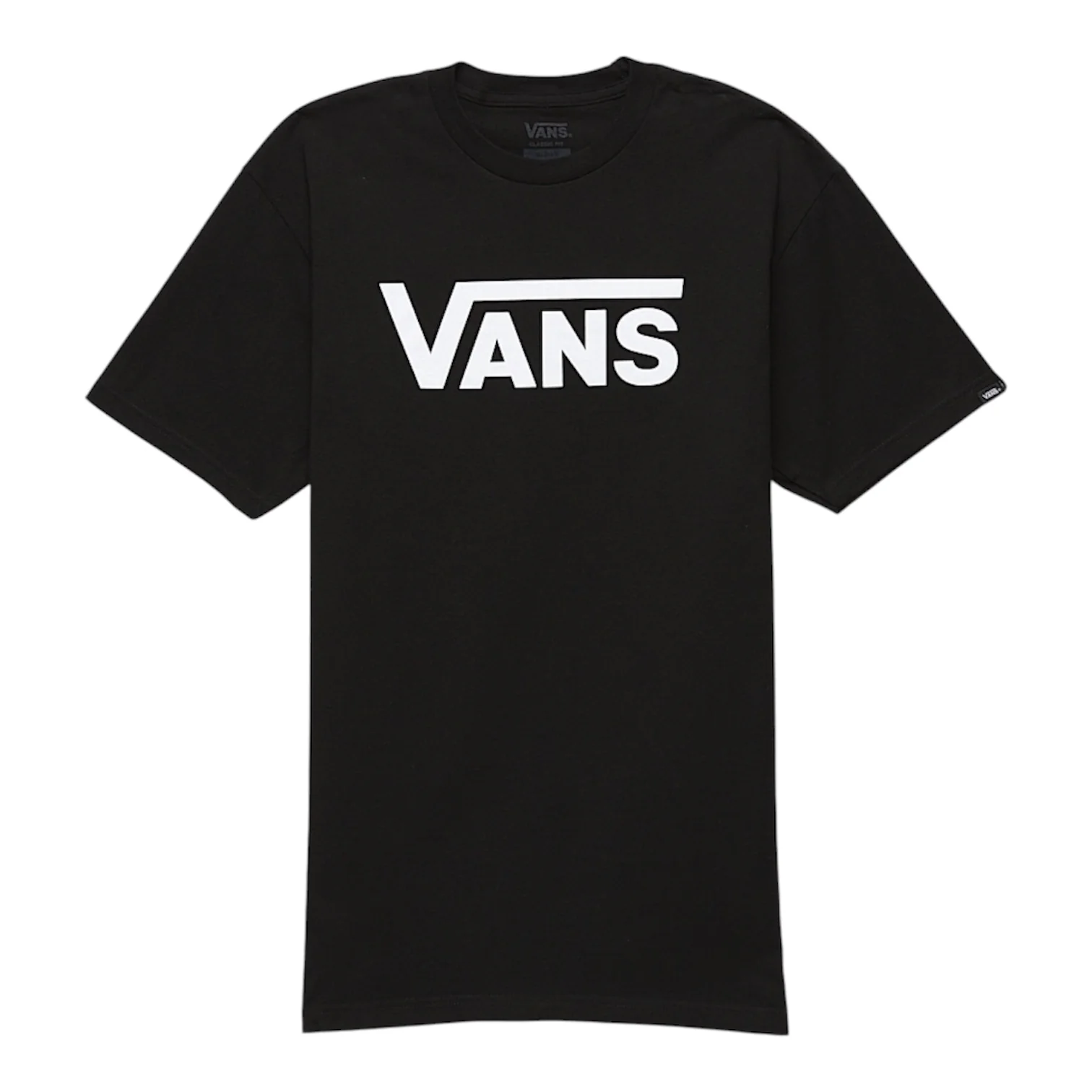 Vans Classic T-Shirt