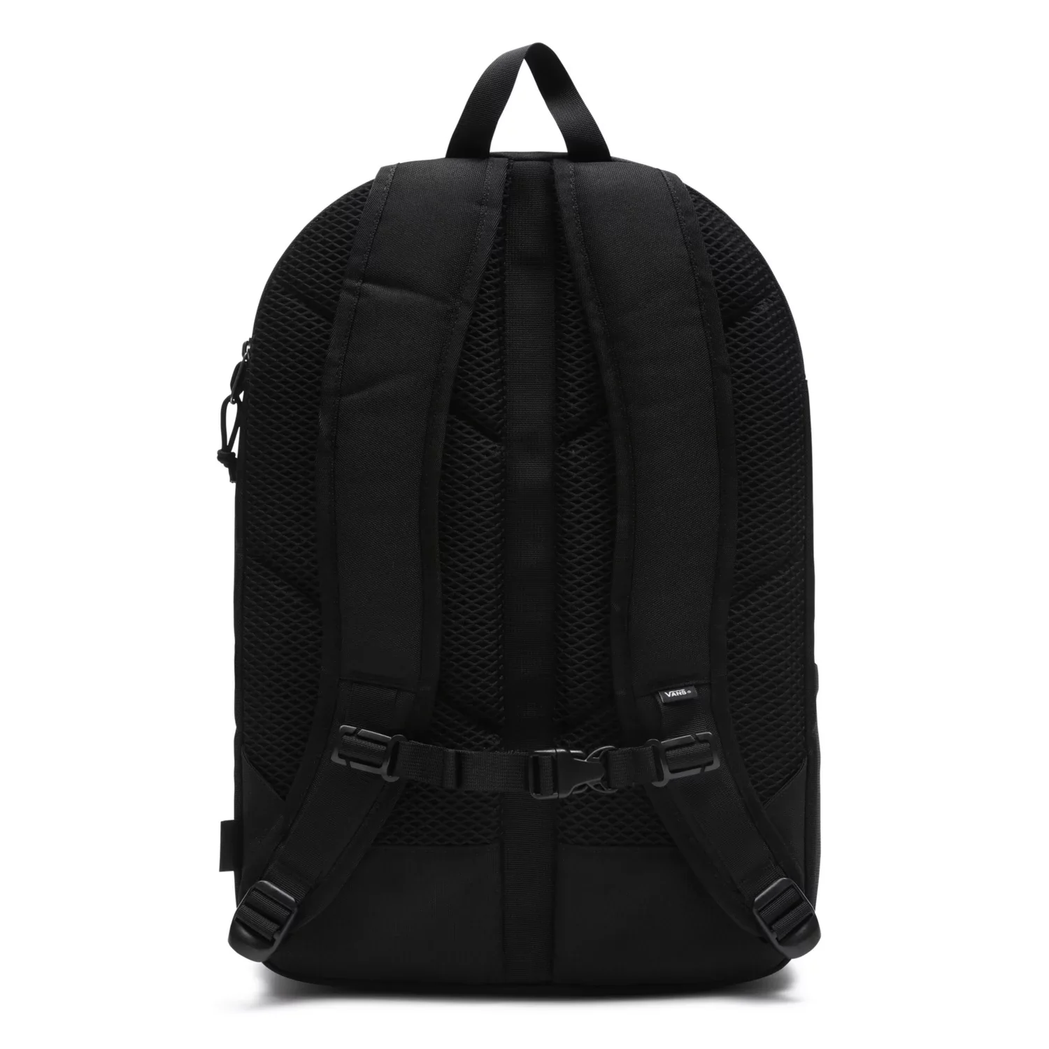 Vans Construct Backpack - Image 3