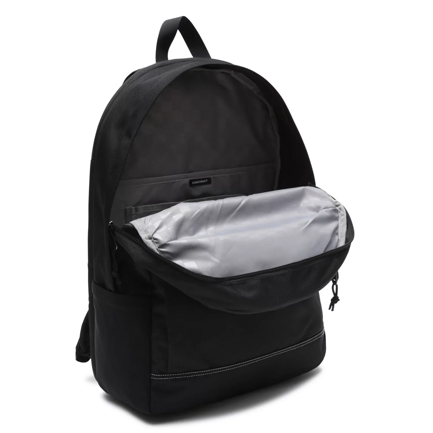 Vans Construct Backpack - Image 4