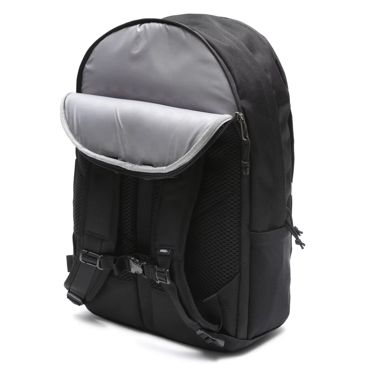 Vans Construct Backpack - Image 5