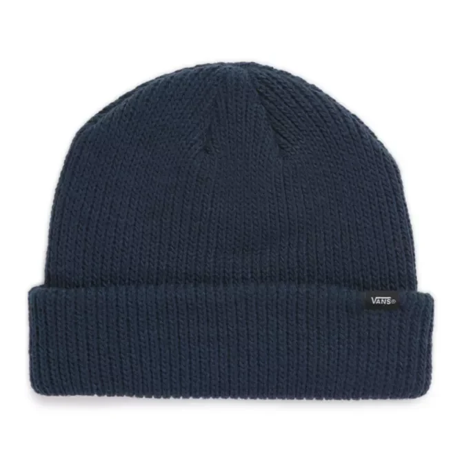 Vans Core Basics Beanie