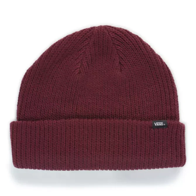 Vans Core Basics Beanie - Image 2