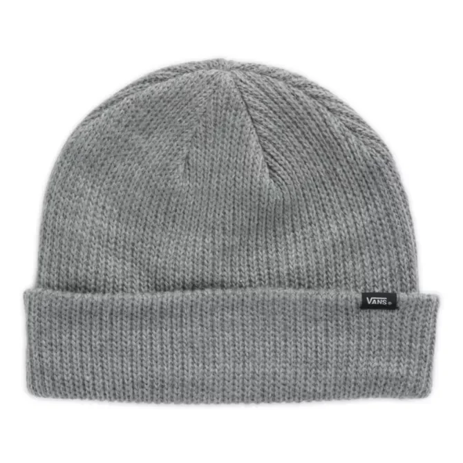 Vans Core Basics Beanie - Image 3