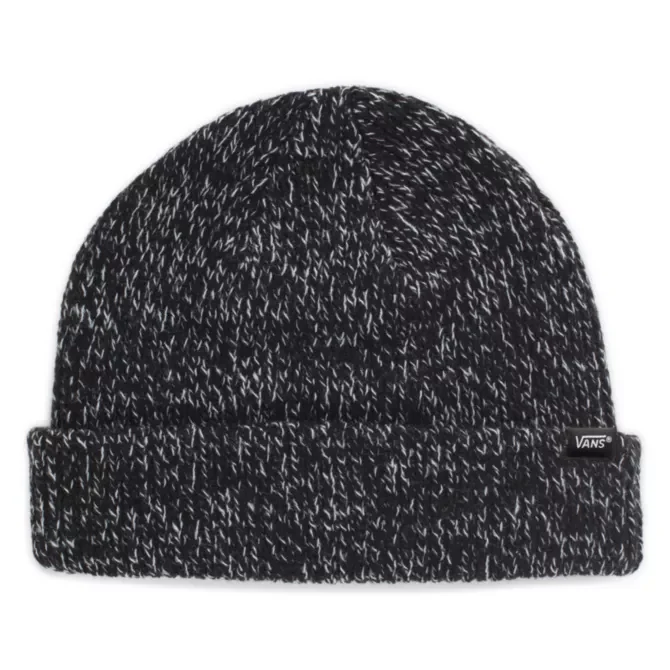 Vans Core Basics Beanie - Image 4