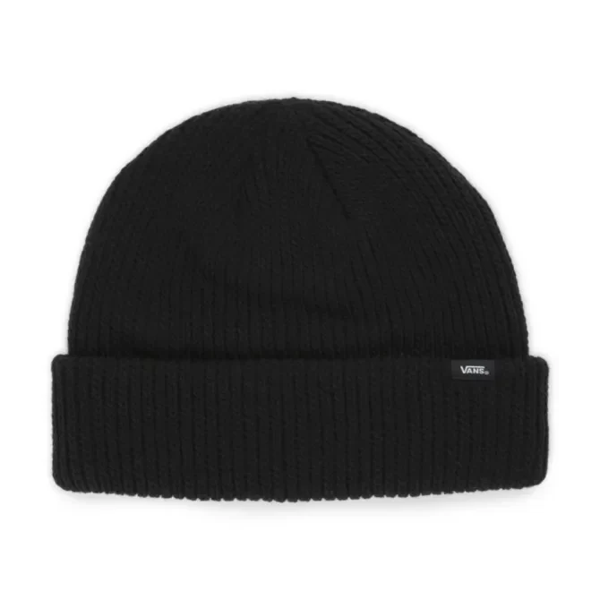 Vans Core Basics Beanie - Image 5