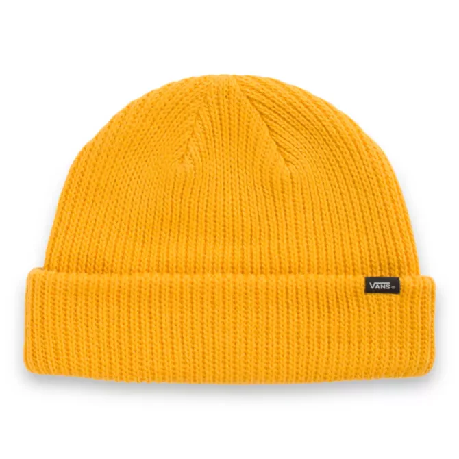 Vans Core Basics Beanie - Image 6