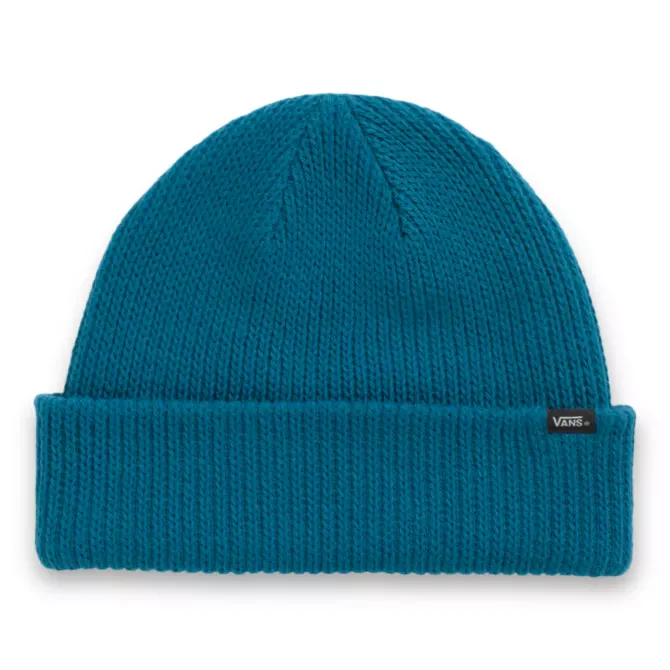 Vans Core Basics Beanie - Image 7