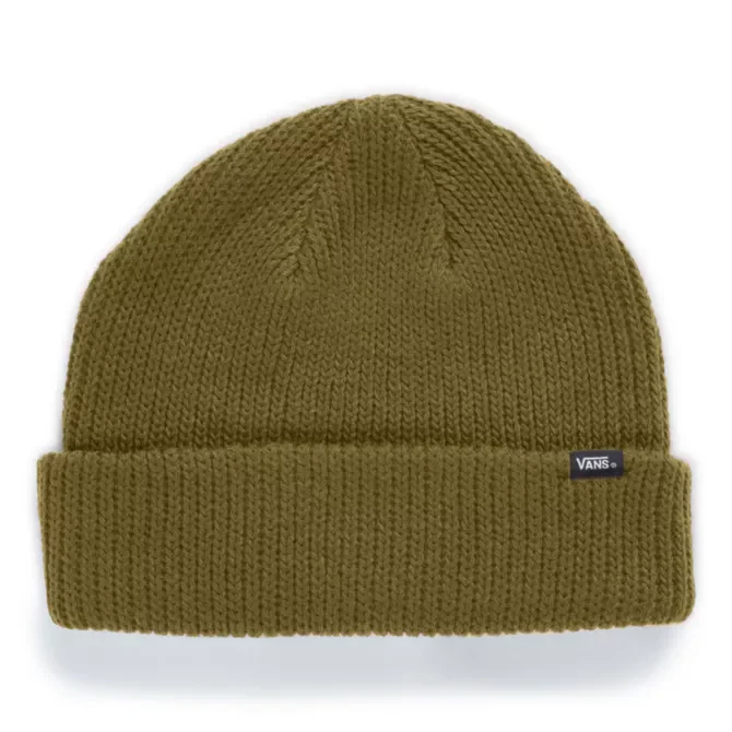 Vans Core Basics Beanie - Image 8