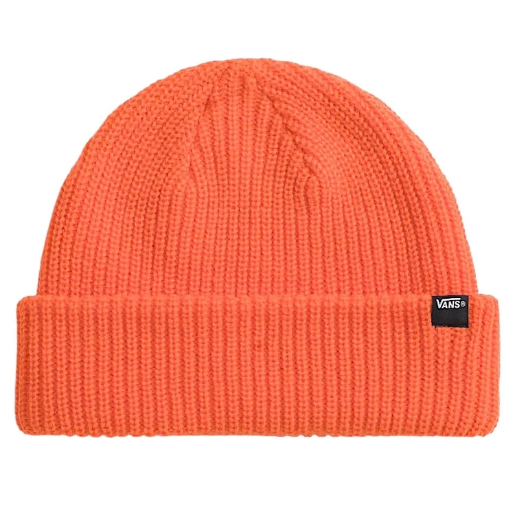 Vans Core Basics Beanie - Image 9