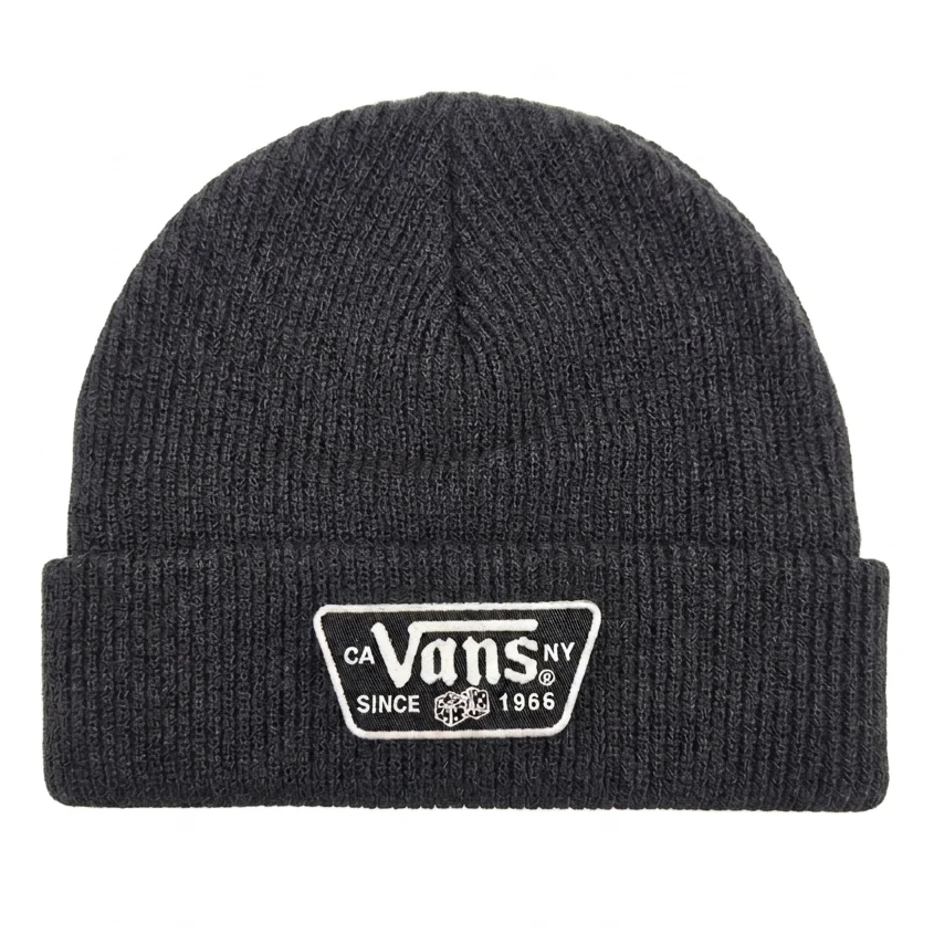 Vans Knu Patch Beanie