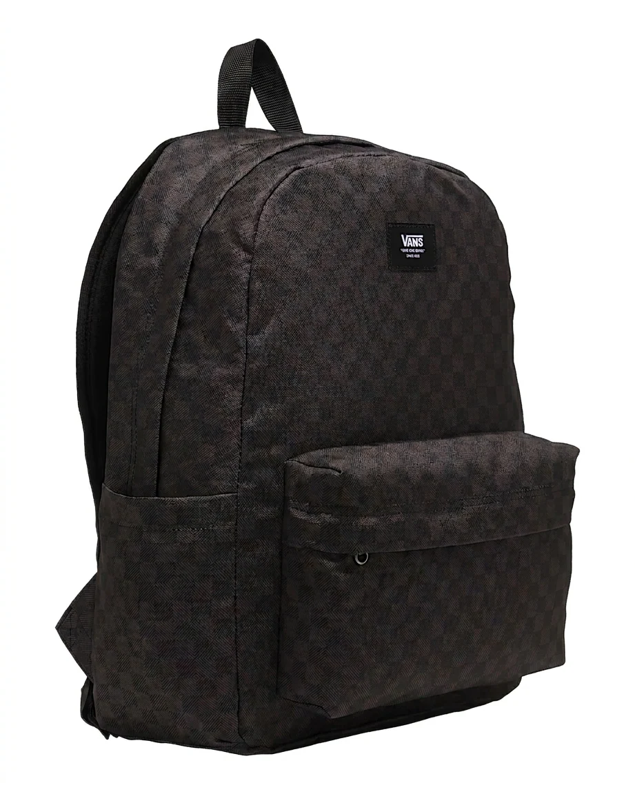 Vans Old Skool Checkerboard Backpack