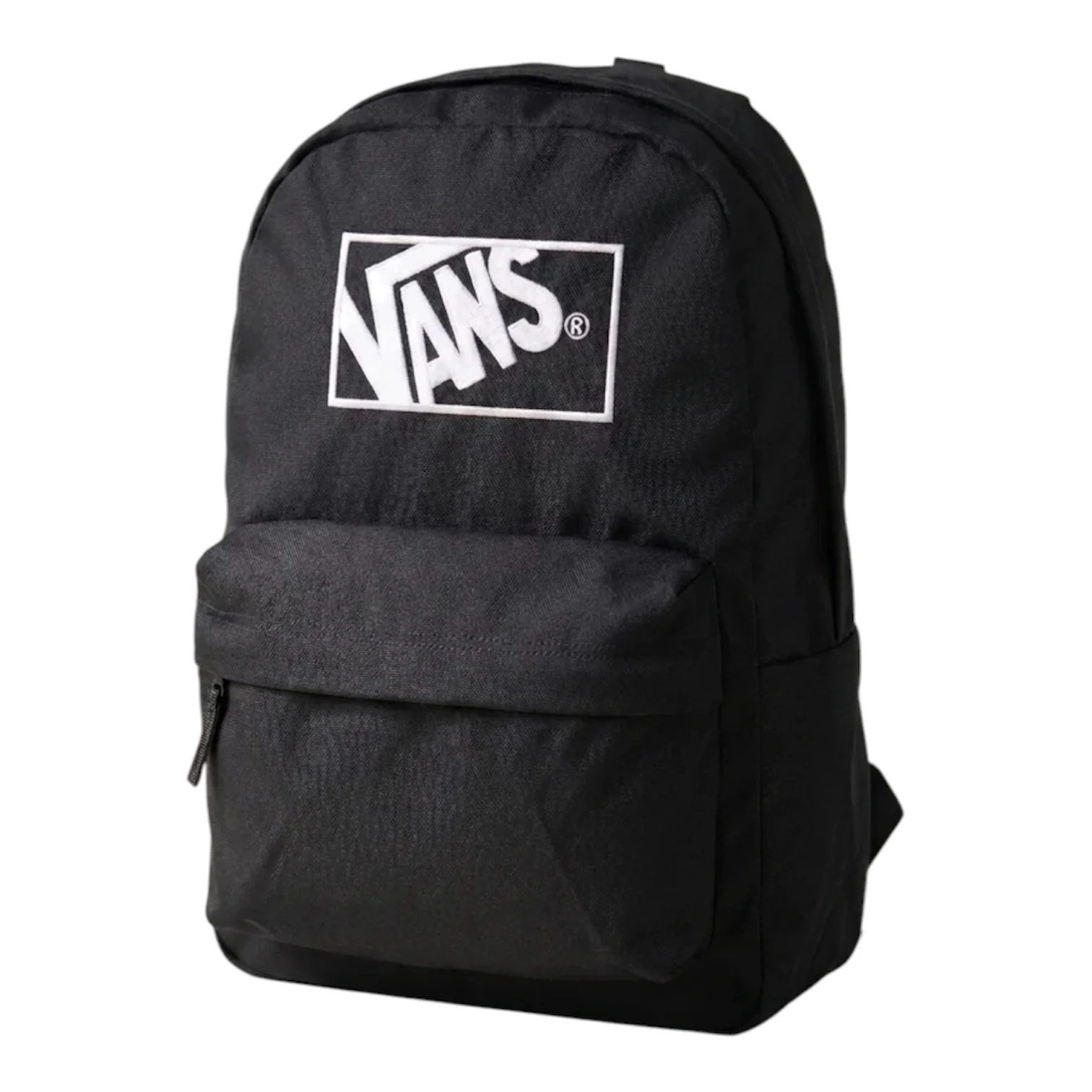 Vans Old Skool Formula Backpack