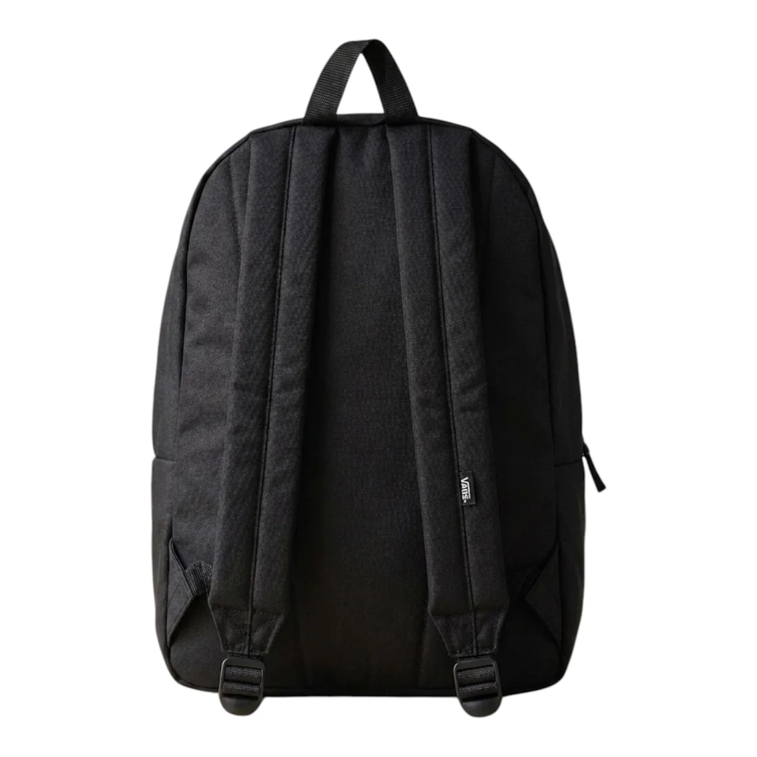 Vans Old Skool Formula Backpack - Image 2