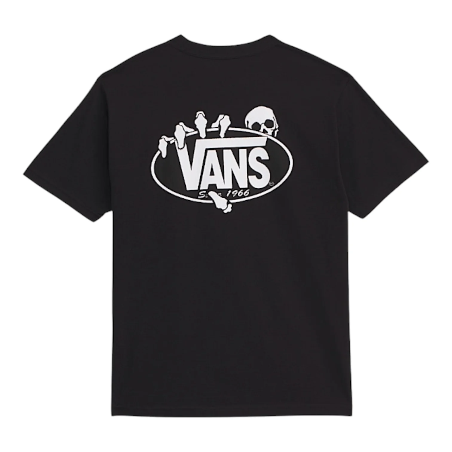 Vans Show Off T-Shirt